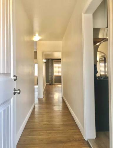 Main picture of 14596 Valley Blvd