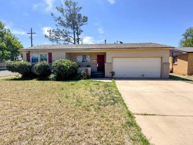 Main picture of 3101 37th St