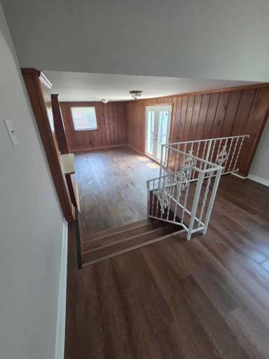 Main picture of 3214 Wilmoth Ct