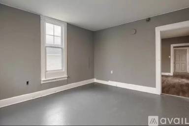 Main picture of 814 Stone St