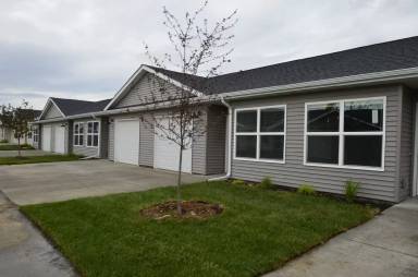 Main picture of 2590 Bristol Dr