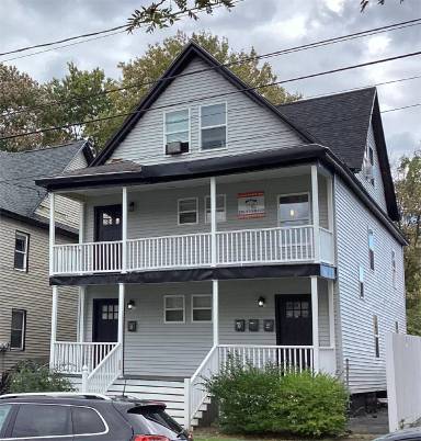 Main picture of 102 Ashworth Pl