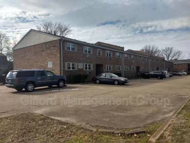 Main picture of 1428 Baychester Ave