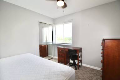 Main picture of Hunters Ridge Condominiums
