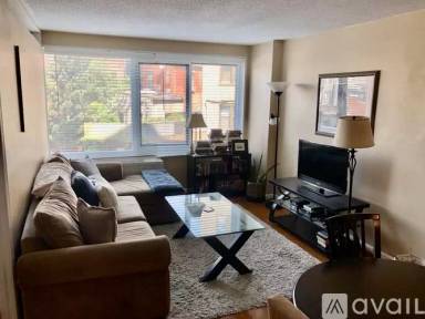 Main picture of Apolline Condominiums