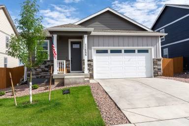 Main picture of 11686 Logans Ridge Dr