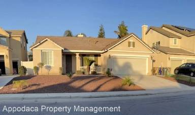 Main picture of 10608 Prairie Stone Pl