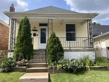 Main picture of 4332 Itaska St