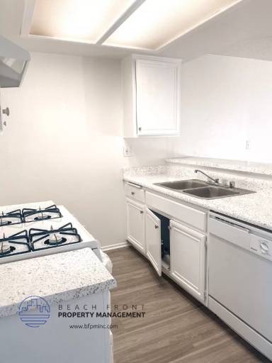 Main picture of 1517 W Carson St