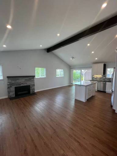 Main picture of 3534 Mount Abbey Ave