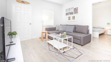 Main picture of 6238 SW 59th Pl