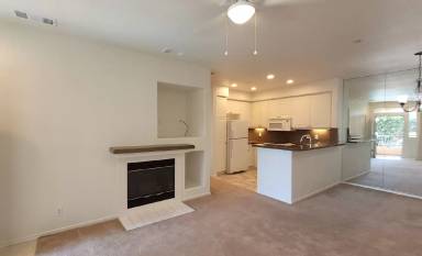 Main picture of 10750 Sabre Hill Dr