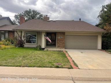 Main picture of 12674 E Bates Cir