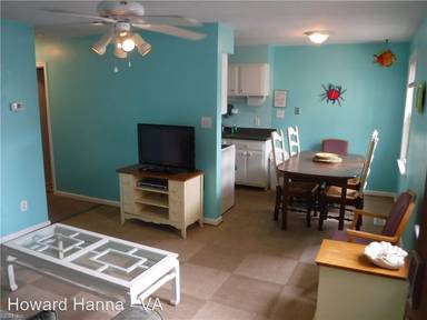 Main picture of 403 Arctic Ave