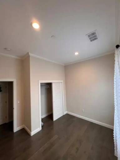 Main picture of 54 Villa St