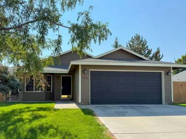 Main picture of 7712 Thetis Dr
