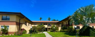 Main picture of 6142 Whiskey Creek Dr
