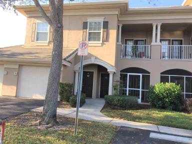 Main picture of 14304 Fredricksburg Dr