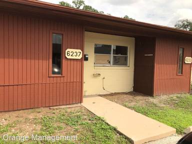 Main picture of 6237 Weston Ct