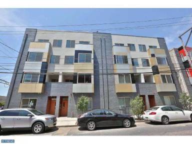 Main picture of 902 N 16th St