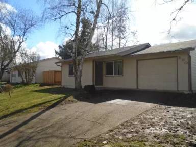 Main picture of 580 Del Mar Dr