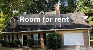 Main picture of 5164 Martins Crossing Rd