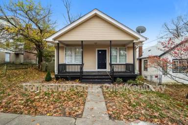 Main picture of 3703 Wieman Ave