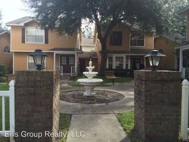 Main picture of 3047 Oak Park Way