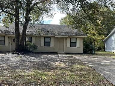 Main picture of 155 E Lakemont Dr