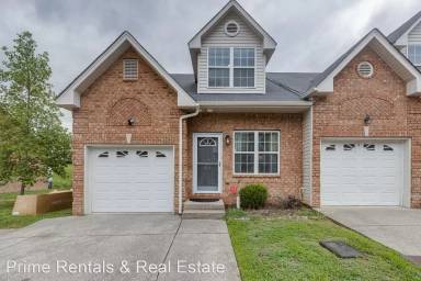 Main picture of 822 Spence Enclave Ln
