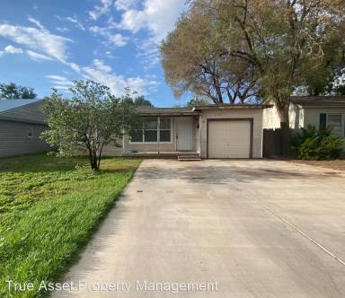 Main picture of 4819 35th St
