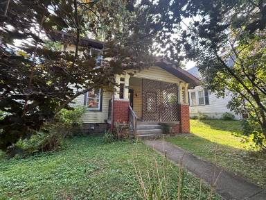 Main picture of 114 W Washington Blvd