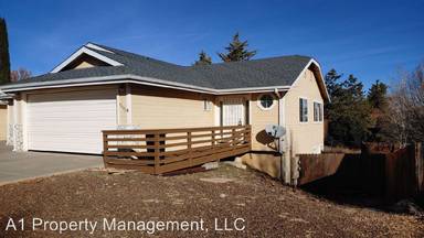 Main picture of 9490 E Catalina Dr