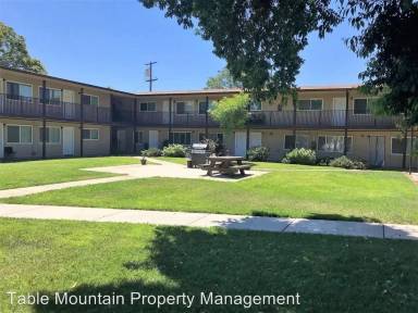 Main picture of 2720 Oro Dam Blvd E