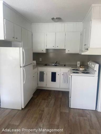 Main picture of 110 Fred St