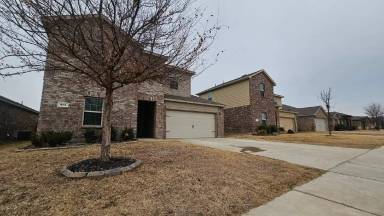 Main picture of 813 Fueller Dr