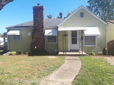 Main picture of 5670 Lucas and Hunt Rd