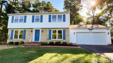 Main picture of 12701 Carlsbad Ct