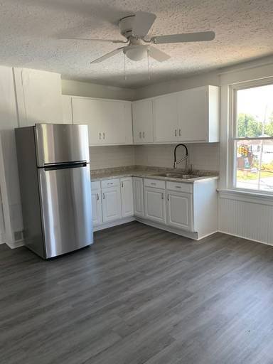Main picture of 312 Crenshaw St