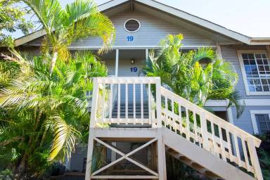 Main picture of Kihei Villages