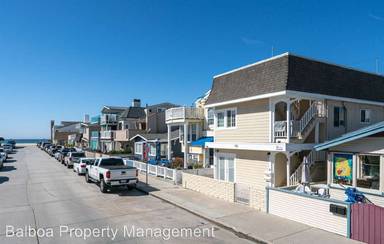 Main picture of 125 30th St