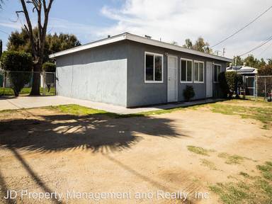 Main picture of 10351 Park Ave