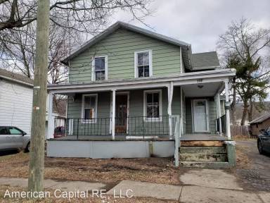 Main picture of 708 German St