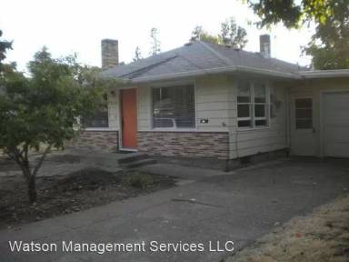 Main picture of 820 NW 28th St