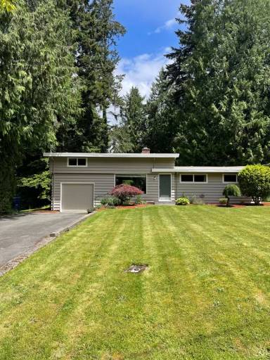 Main picture of 5415 Firwood Dr