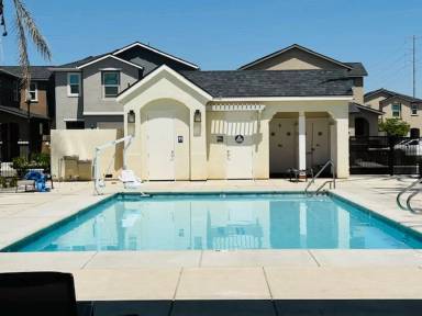 Main picture of 6331 E Riesling Dr