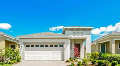 Main picture of 2741 Picasso Ct