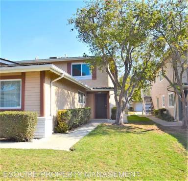 Main picture of 2582 Tiller Ave