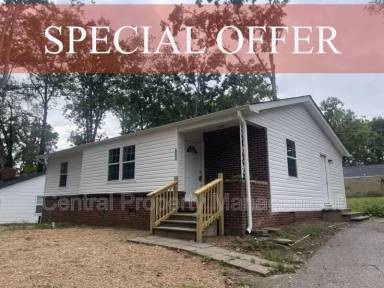 Main picture of 522 Pennwood Dr