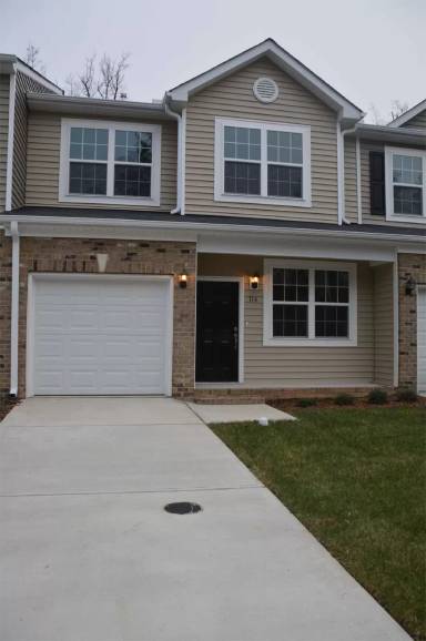 Main picture of 138 Florians Dr